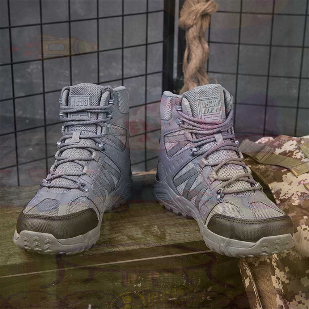 Streetwear Brand In Vietnam - Angle Zimni Męskie luksusowe buty Trampki