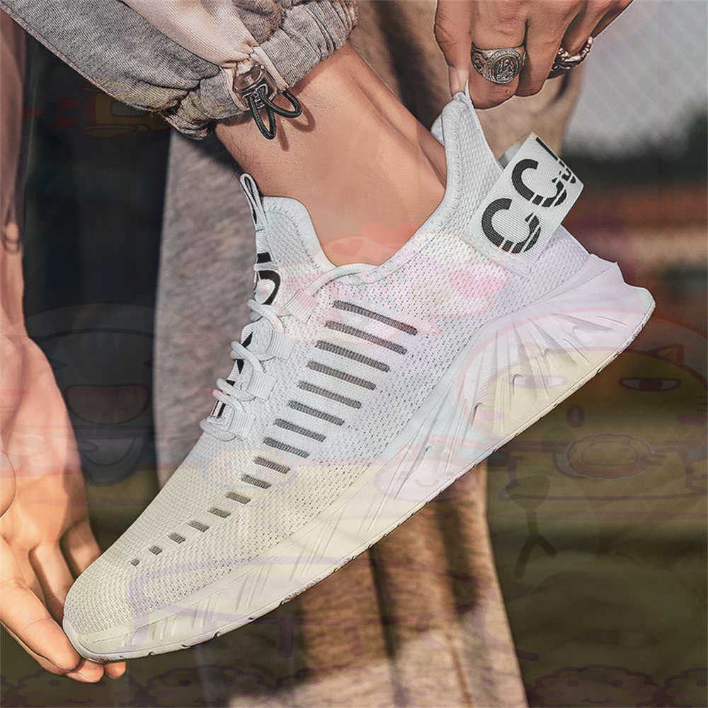 Streetwear Brand In Vietnam - Jesień-wiosna numer 46 męskie wiosenne jesienne