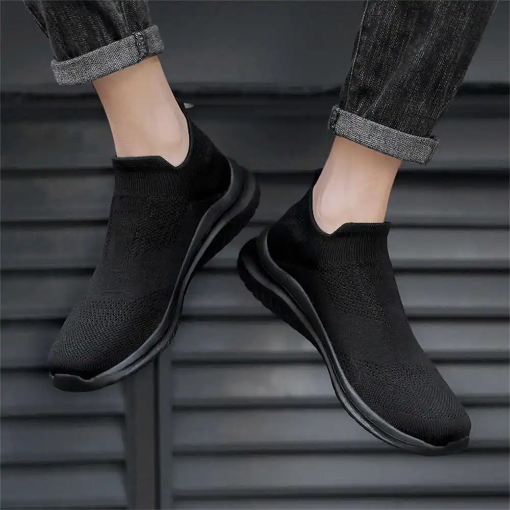 Streetwear Brand In Vietnam - Beżowe miękkie nowe nowości buty do