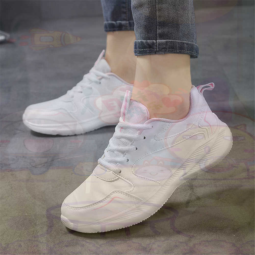 Streetwear Brand In Vietnam - 35-40 Numer 42 Fajne trampki dla