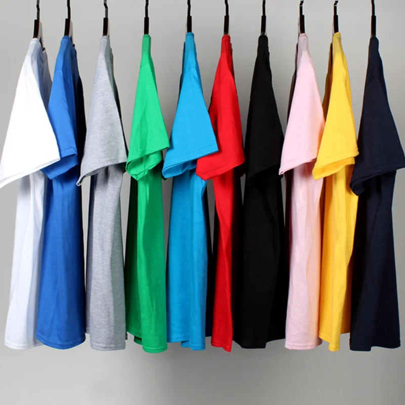 Triana Una Historia Koszulki O – Streetwear Brand Jersey recenzja i cena