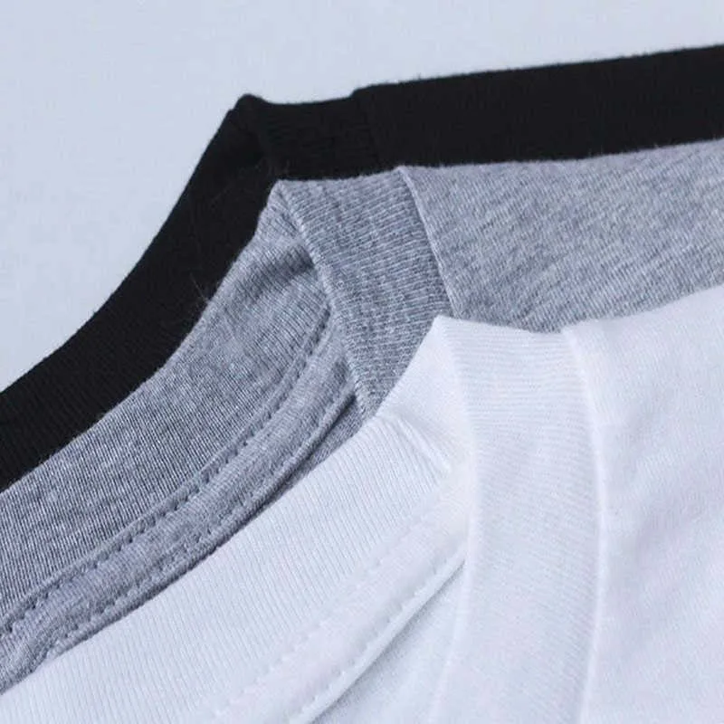 Triana Una Historia Koszulki O – Streetwear Brand Jersey recenzja i cena
