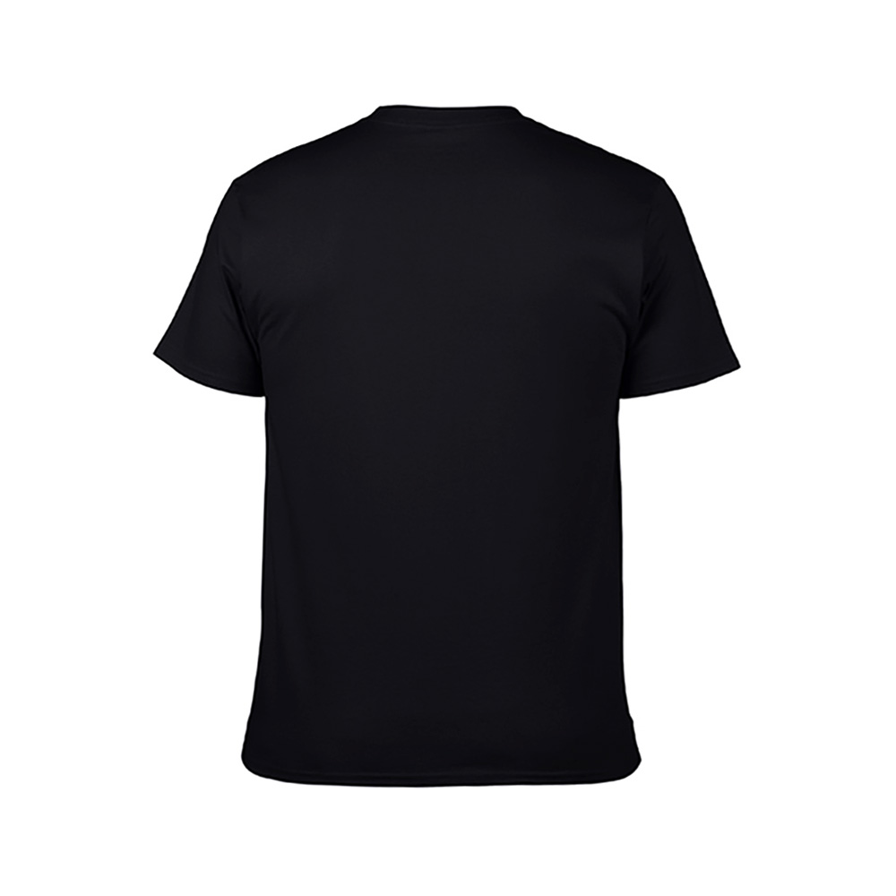 Koszulka Cactus Jack Plus Size – Cactus Jack Tee recenzja i cena