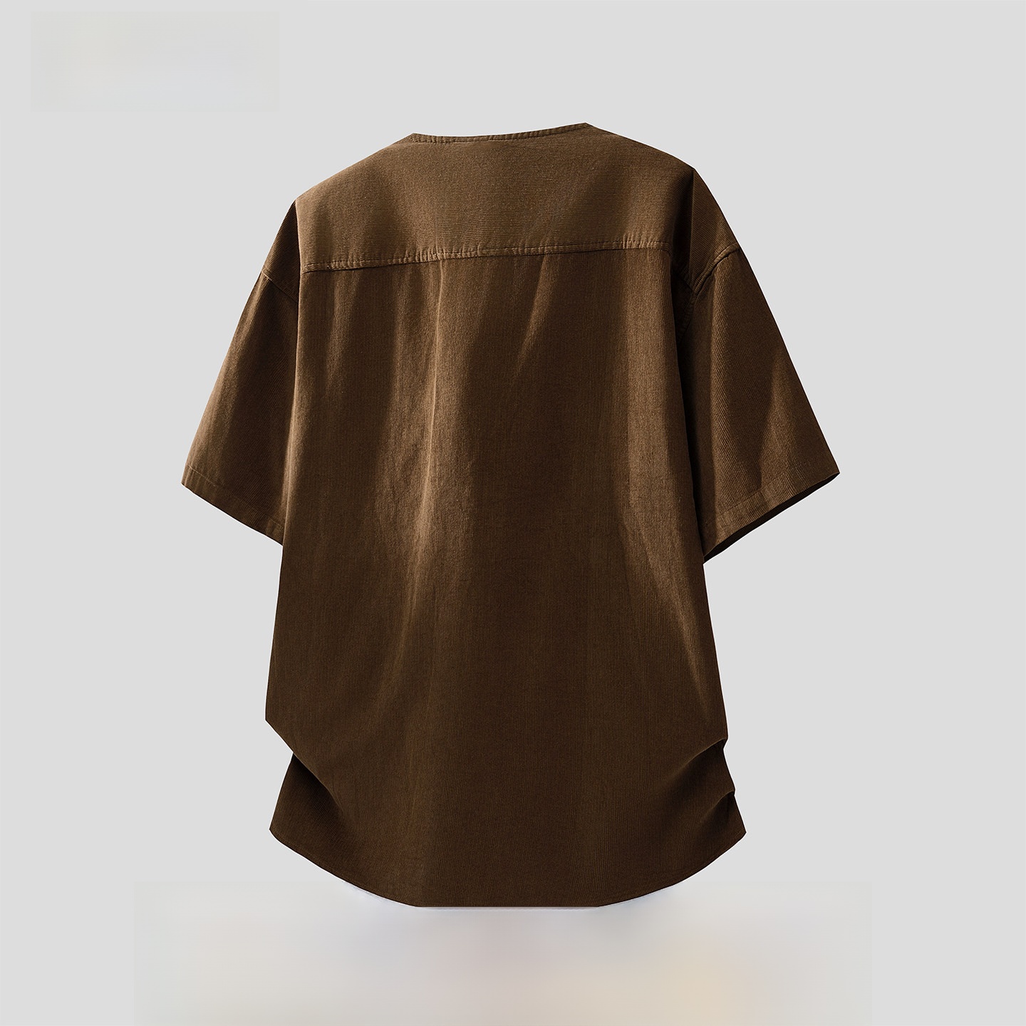 Koszulka baseballowa BMOB z kr – Streetwear Brand Jersey recenzja i cena