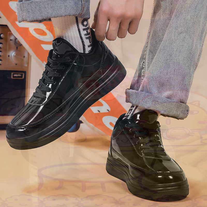 Buty Rozmiar 33 Tenis Buty dam – Streetwear Brand In Vietnam recenzja i cena