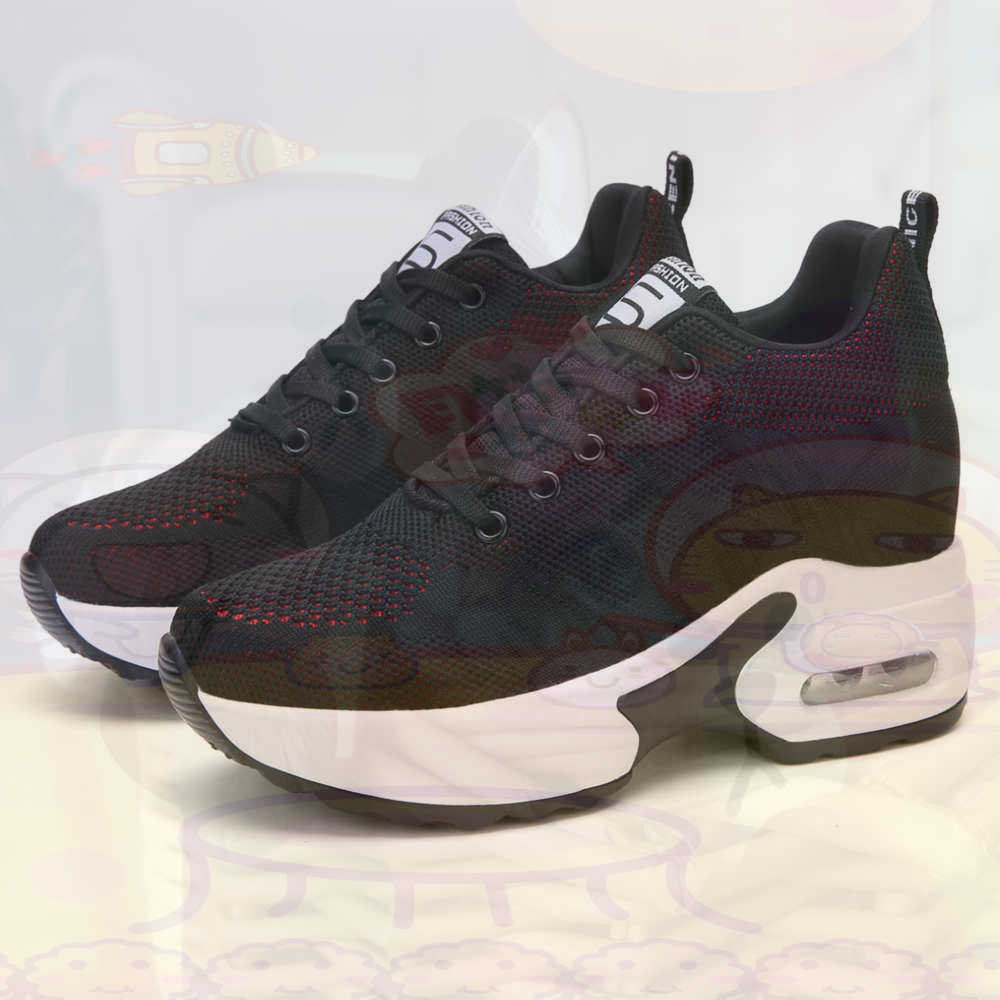 Czerwony Rozmiar 36 Buty Kobie – Streetwear Brand In Vietnam recenzja i cena