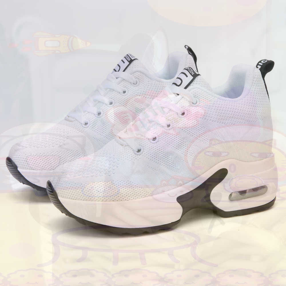 Czerwony Rozmiar 36 Buty Kobie – Streetwear Brand In Vietnam recenzja i cena