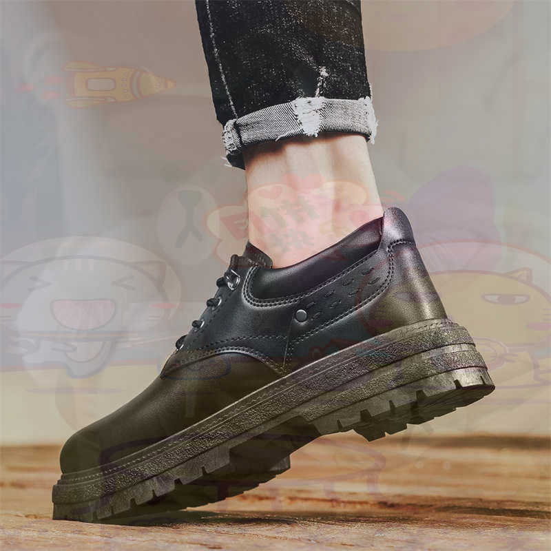 Ciemna skóra naturalna Modne t – Streetwear Brand In Vietnam recenzja i cena