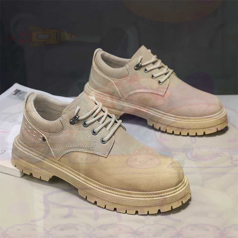 Ciemna skóra naturalna Modne t – Streetwear Brand In Vietnam recenzja i cena
