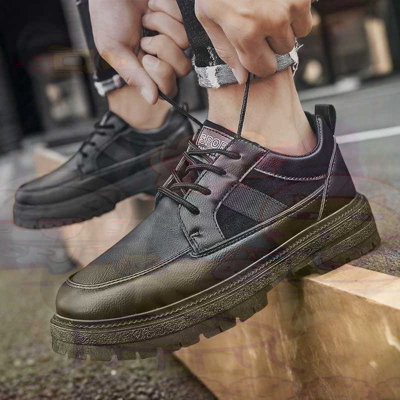 Ciemna skóra naturalna Modne t – Streetwear Brand In Vietnam recenzja i cena