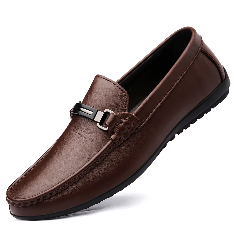 Summer Luxury Brand Loafers Ge – Streetwear Brand Luxury recenzja i cena