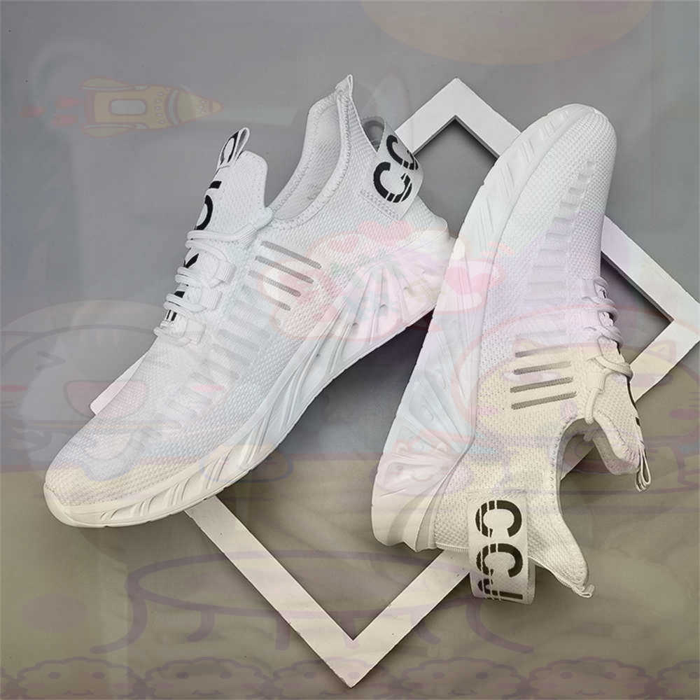 Jesień-wiosna numer 46 męskie  – Streetwear Brand In Vietnam recenzja i cena