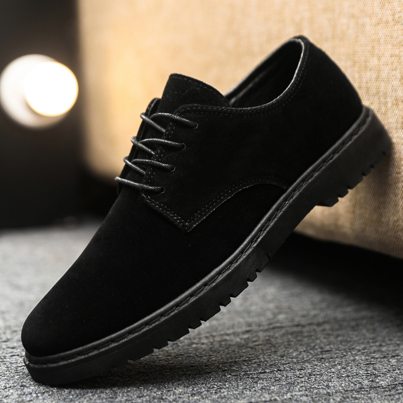 Luksusowe męskie buty casual c – Streetwear Brand Luxury recenzja i cena