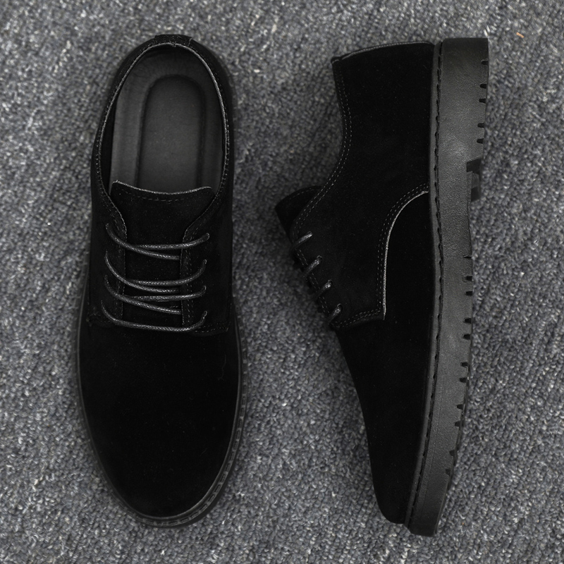 Luksusowe męskie buty casual c – Streetwear Brand Luxury recenzja i cena