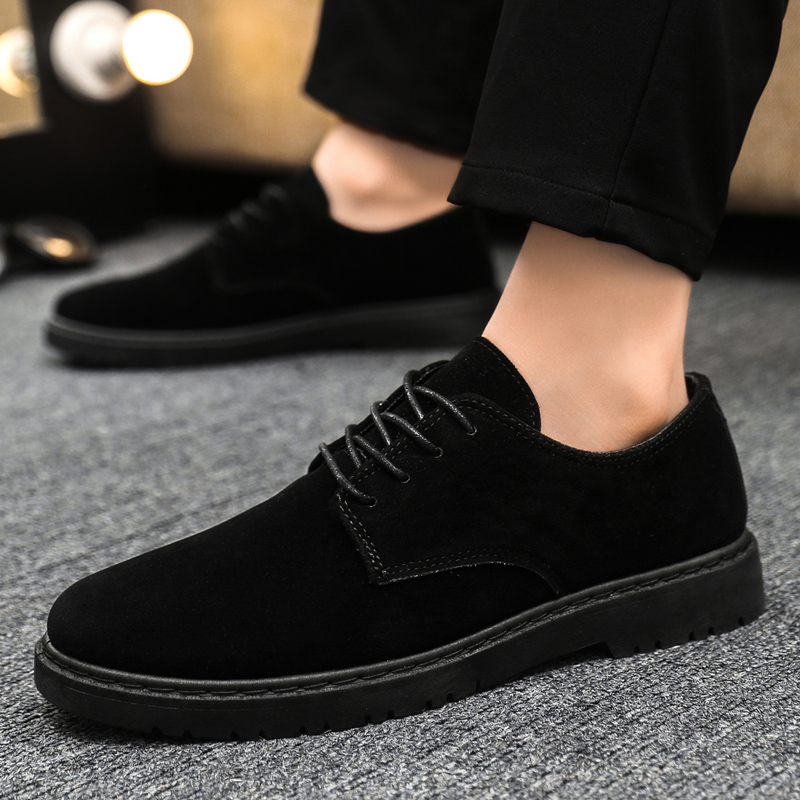 Luksusowe męskie buty casual c – Streetwear Brand Luxury recenzja i cena