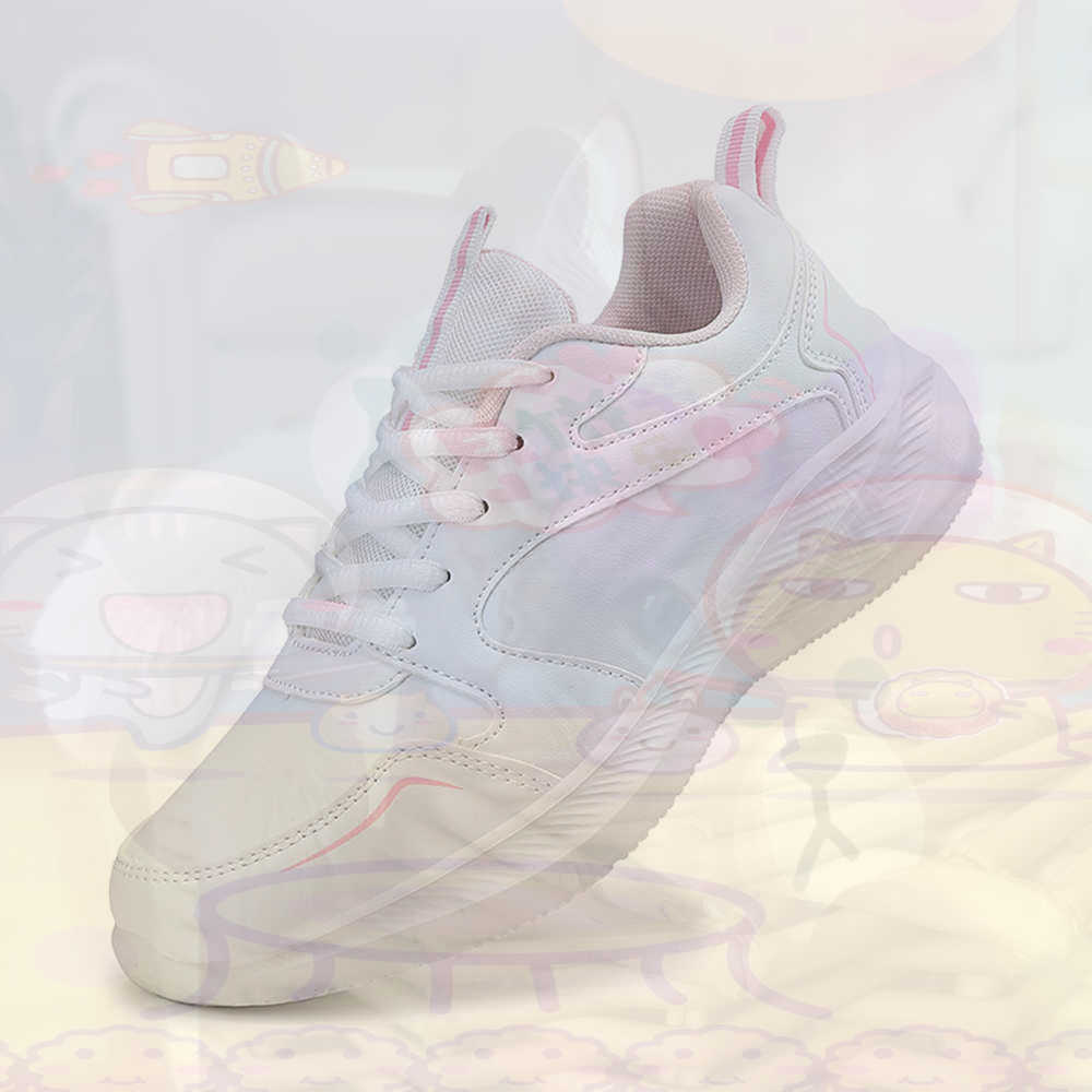 35-40 Numer 42 Fajne trampki d – Streetwear Brand In Vietnam recenzja i cena