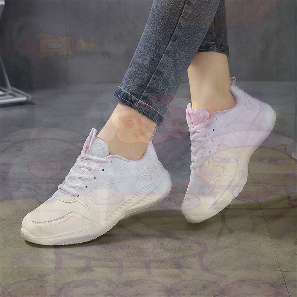35-40 Numer 42 Fajne trampki d – Streetwear Brand In Vietnam recenzja i cena