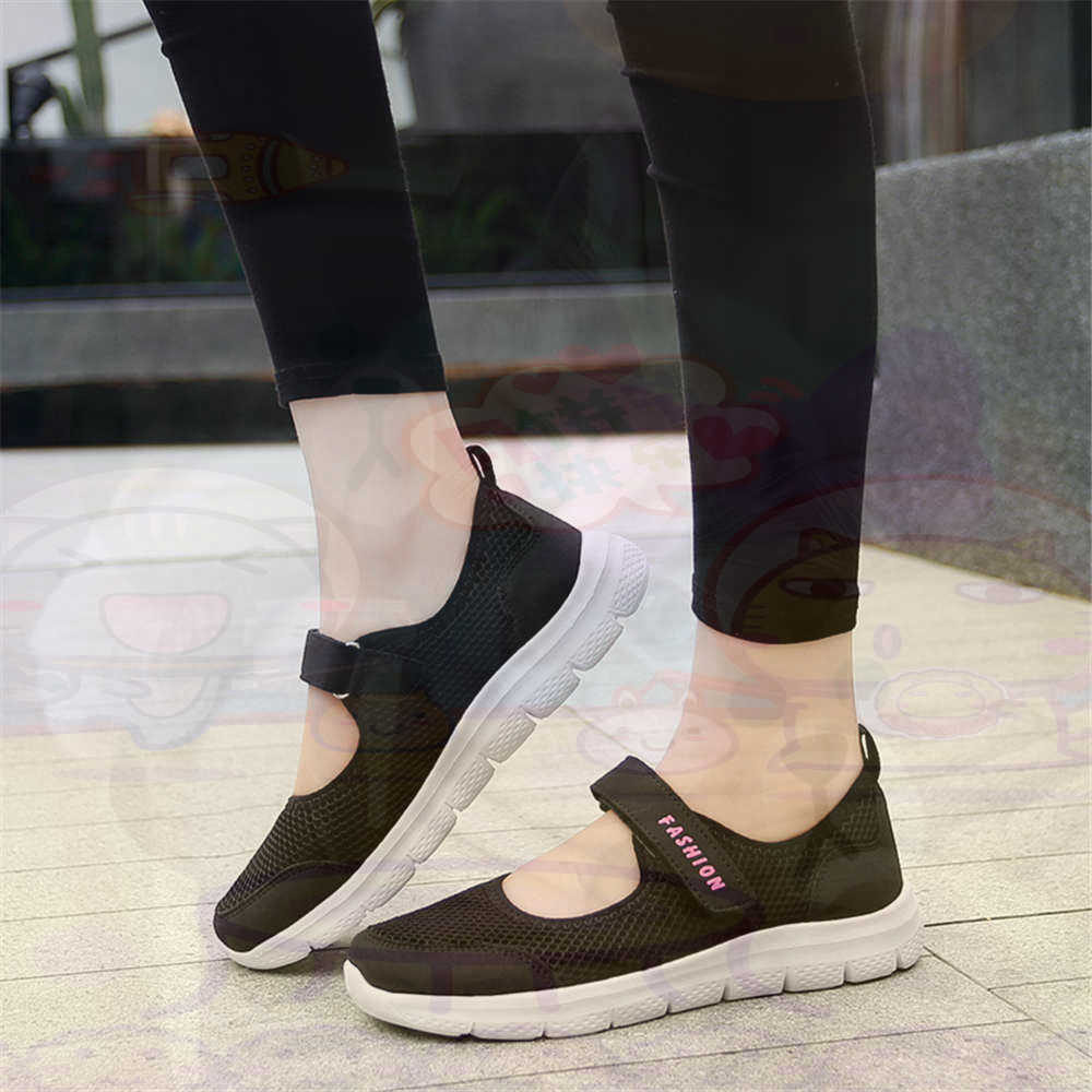 Numer 40 Netto Damskie buty do – Streetwear Brand In Vietnam recenzja i cena