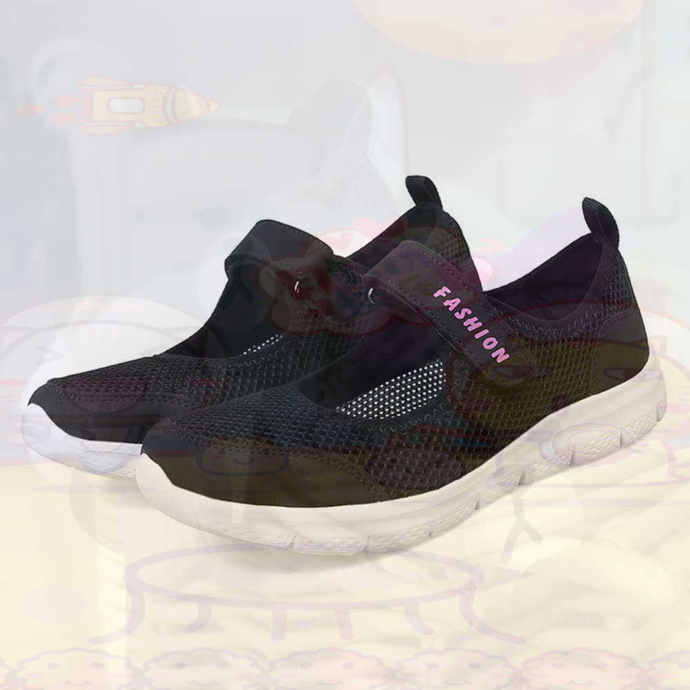 Numer 40 Netto Damskie buty do – Streetwear Brand In Vietnam recenzja i cena
