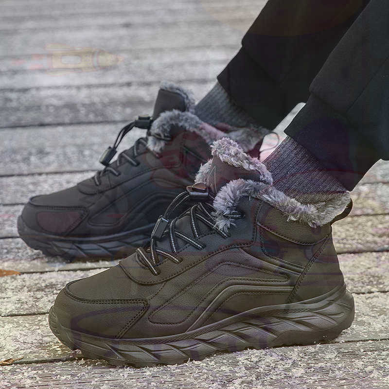 Legitimate Leather Fuchsia Bas – Streetwear Brand In Vietnam recenzja i cena