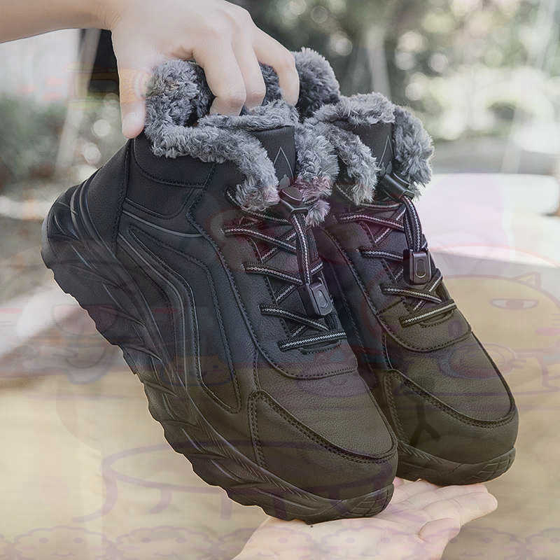 Legitimate Leather Fuchsia Bas – Streetwear Brand In Vietnam recenzja i cena