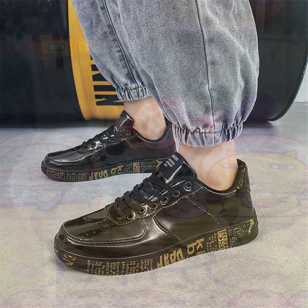 Okrągłe stopa Rozmiar 45 Tramp – Streetwear Brand In Vietnam recenzja i cena