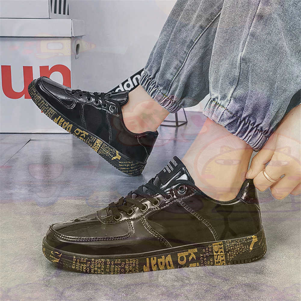 Okrągłe stopa Rozmiar 45 Tramp – Streetwear Brand In Vietnam recenzja i cena