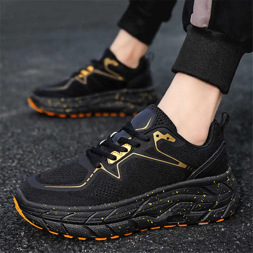 Nie ślizga się Rozmiar 37 Buty – Streetwear Brand In Vietnam recenzja i cena